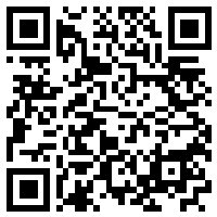 QR Code for bitcoin:bitcoin:litecoin:MR3FpyNDLapiHKvPrEA6kikTbrvqttQJyB