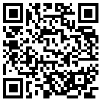 QR Code for bitcoin:bitcoin:litecoin:MR3KRPSkTCpPWsvYoAYLJMWWHhUpCy6tz2