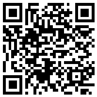 QR Code for bitcoin:bitcoin:litecoin:MR3RcppDxrVv2FPxc5obQT22SFwxjrMHuS