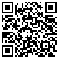 QR Code for bitcoin:bitcoin:litecoin:MR3RzecmcTkWNjryQPCiCXxDkfrCjjsqMF