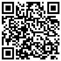 QR Code for bitcoin:bitcoin:litecoin:MR3UUeRKC22xSvntPpdpSrvffBPoRhtsnN
