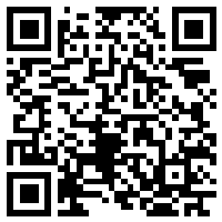 QR Code for bitcoin:bitcoin:litecoin:MR3wPbLABQdN1pAGP6e6iqYBfULoP2fJ5Q