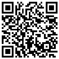 QR Code for bitcoin:bitcoin:litecoin:MR3ye1SMsgFCkrAyEWWNMKEKeAcM68oCuc