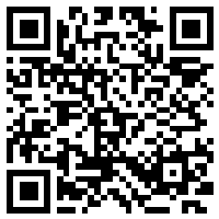 QR Code for bitcoin:bitcoin:litecoin:MR49VLPDzpbHC9F1bf9AV85kH2PaVZ6Zfv