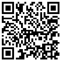 QR Code for bitcoin:bitcoin:litecoin:MR4SpvBYLiaAwjQyTFADVJMm8oVGVXRhTd