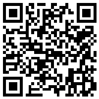 QR Code for bitcoin:bitcoin:litecoin:MR4TeoMjsKitgJ1fsAgNeefjHsQfbhrHDU