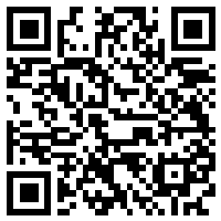 QR Code for bitcoin:bitcoin:litecoin:MR4e59wScTxGLd7Z1brPVsRiNxiM5mEe8H