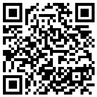 QR Code for bitcoin:bitcoin:litecoin:MR4khAeDCkSiDstdCamdNVGNtVqWJox4cd