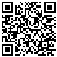 QR Code for bitcoin:bitcoin:litecoin:MR4nuaFBiGdJbd1whaJSDPotB4pb5ytyfv