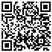 QR Code for bitcoin:bitcoin:litecoin:MR4q5FLUit6JgkcdRTR2giFTgCrymL9h4f