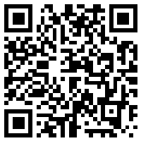 QR Code for bitcoin:bitcoin:litecoin:MR4r3ZspBQP46oyno3Mpt4JE8mtSebPbnn