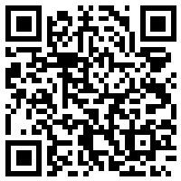 QR Code for bitcoin:bitcoin:litecoin:MR4twCZPZXj2k2DSHhpykdXEMz8dRSu6tt