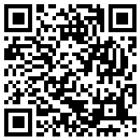 QR Code for bitcoin:bitcoin:litecoin:MR57ddzHkDtaCDxTjgKGNRaBKmcq286cbP