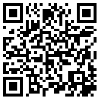 QR Code for bitcoin:bitcoin:litecoin:MR5L4TvdNp4py37BExWXuZCBmxujtAw9V9