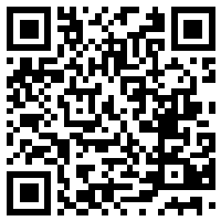 QR Code for bitcoin:bitcoin:litecoin:MR5MYCH9G8xjw6CagDbkSepCmxBiRFoRM7