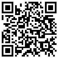 QR Code for bitcoin:bitcoin:litecoin:MR5Psd3dGqe2ZL9Z4DAZTezmufB94ZMsHB