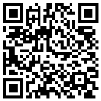 QR Code for bitcoin:bitcoin:litecoin:MR5QDu6TTiiUt84xtfALnt3KCehPqYVQjd