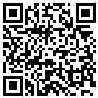 QR Code for bitcoin:bitcoin:litecoin:MR5QpmUdNGJoeudA8dJrBtxkgLAFW1m5BZ