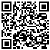 QR Code for bitcoin:bitcoin:litecoin:MR5asJ2aRStSam1tewUn4CTfwGodgtojd6