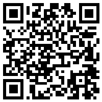 QR Code for bitcoin:bitcoin:litecoin:MR5e6W7doUByPyaeGL9gpnfgL6NSheE57K