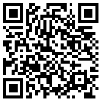 QR Code for bitcoin:bitcoin:litecoin:MR5rKTvdBxUPHSVP1VCEEf2w9mFk8veRfe