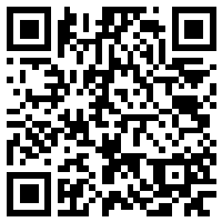 QR Code for bitcoin:bitcoin:litecoin:MR5uGCTXkrQCJCXeLwPcNPjCnRJH9ByUmL