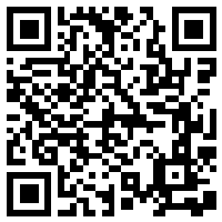 QR Code for bitcoin:bitcoin:litecoin:MR5xQkYmC9nWGe5ACScEN9gmDBwbeCh45a