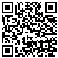 QR Code for bitcoin:bitcoin:litecoin:MR64RM3grStXVE7bKnCWW7KX8HmSnkJvBE