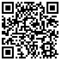 QR Code for bitcoin:bitcoin:litecoin:MR69DVP4YVZk9LCSpuA4p2A9ipG33MuGK4