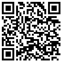 QR Code for bitcoin:bitcoin:litecoin:MR6LtuLCNyRnuMosvVT5mdtnmi5HsGoVCp