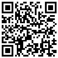 QR Code for bitcoin:bitcoin:litecoin:MR6Pib4Xjz3yMqBpHU7PfPyHXeuFXfruy5