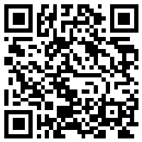 QR Code for bitcoin:bitcoin:litecoin:MR6XTurKMv3UCPaPRSMiuRsNDbHpemSkMD