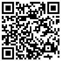 QR Code for bitcoin:bitcoin:litecoin:MR6bcA4FD5zLpMve2MCENsWSiKWiKf4N7V
