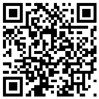 QR Code for bitcoin:bitcoin:litecoin:MR6d6N2EMuPnihvKV5hXeSVSPEhPmbKWcw