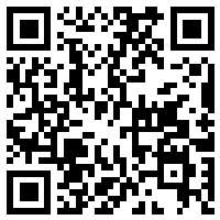 QR Code for bitcoin:bitcoin:litecoin:MR6pBWpG6xhhQiEFDyyEnAJSfa3xVL4CFZ