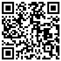 QR Code for bitcoin:bitcoin:litecoin:MR6qZVoxzoEaP9tEyoHJdtTqzdMMgtnn1s
