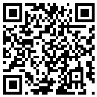 QR Code for bitcoin:bitcoin:litecoin:MR6tDWFbCsm2CkkrRFXrMPZWdCySWGb8Rf