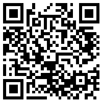QR Code for bitcoin:bitcoin:litecoin:MR6zmGpfEzhekvue1wcpp3mMsdU4DP2nWY