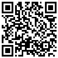QR Code for bitcoin:bitcoin:litecoin:MR72S2M1wiJeePu5vjsAxidKf9Tp5qPLEd