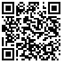 QR Code for bitcoin:bitcoin:litecoin:MR76FrRY4Ro2JDVMwRBUSSTNAVEVi2r54S