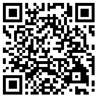 QR Code for bitcoin:bitcoin:litecoin:MR79upHSQyZ733a38kJCbv9R6YPDWdPiSB