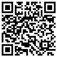 QR Code for bitcoin:bitcoin:litecoin:MR7CARTEyp6GDW5Dq2PCRnjhmjnazKF765
