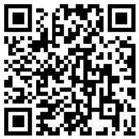 QR Code for bitcoin:bitcoin:litecoin:MR7CeAKsPRLGdm33VyA91m2hJFBT9sitAX