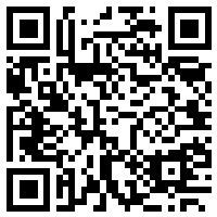 QR Code for bitcoin:bitcoin:litecoin:MR7KcR3yrQ6kDV92imscKHfoSTFuFwUpvK