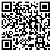 QR Code for bitcoin:bitcoin:litecoin:MR7P6XTPqZeA2DFJmrnXQundprnPeneijG
