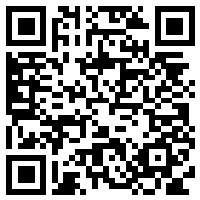 QR Code for bitcoin:bitcoin:litecoin:MR7RtHUPFgiRf6Gy4PcGCFnVJothKQQxCf