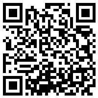 QR Code for bitcoin:bitcoin:litecoin:MR7SLJebPRqHmYz9BepsDYqMtCdLU2SeWg