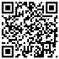 QR Code for bitcoin:bitcoin:litecoin:MR7cJhcEExW39eLSjvp4sDdCEuPxPJDweD