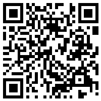 QR Code for bitcoin:bitcoin:litecoin:MR7eMcbasUhC1JLCSEpy1WXwBfEVofUpco