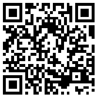 QR Code for bitcoin:bitcoin:litecoin:MR7ePFXzpSQkZmFqVukcBRKfcfpWmAEKpb